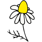 Praxis für Naturheilkunde - Max Mahlo